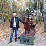 станислав, 44