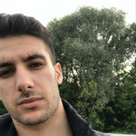 Allex, 30