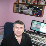 Slava, 54 (1 , 0 )