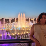 Ольга, 46