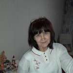 Natali, 58 (3 , 0 )