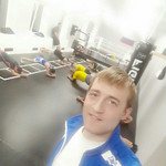 Дмитрий, 42