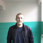 Дмитрий, 42