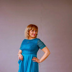 Светлана, 62