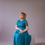 Светлана, 62