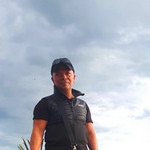 Александр, 54