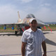 vladimir, 50