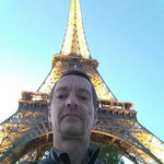 Андрей, 52
