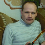 sergey, 48 (1 , 0 )