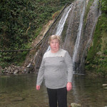 Галина, 75