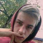 Vasya, 23 (1 , 0 )