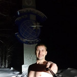 Сергей, 41