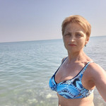 Надежда, 54