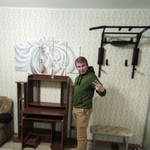 Алексей, 36