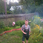 Александр, 37