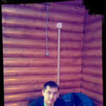 Александр, 37