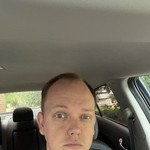 �����, 42