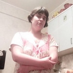 ����, 35