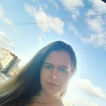 Валерия, 29