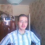 vasya, 38 (1 , 0 )