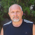 NIKOLAY, 56