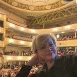 Анна, 46