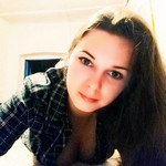 , 36