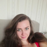 , 36