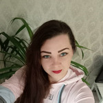 , 36