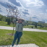 Юлия, 36