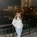 Юлия, 36