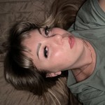 Юлия, 36