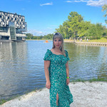 Юлия, 36