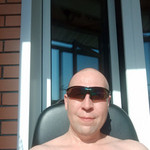 Paul, 44