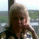 irina, 57 (3 , 0 )