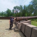 Юрий, 44