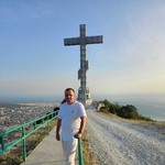 сергей, 34