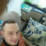 Tonny, 34