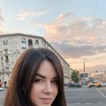 �����, 29