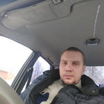 , 37