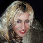 Lorens Gi, 40