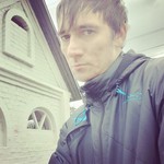 Филипп, 41