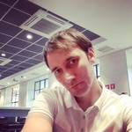 Филипп, 41