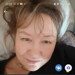 olga, 59 (6 , 0 )