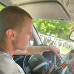 Алексей, 26