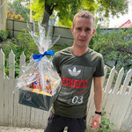 Алексей, 26