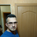 , 35 (4 , 0 )