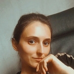 , 34