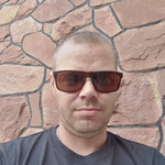 Oleg, 38 (1 , 0 )