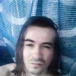 Vyacheslav, 33